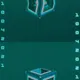 25072605945551226028680613472878057425564923415902353249075002439920372416513