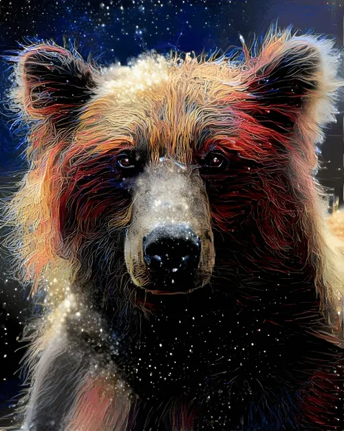 Item #1554799836079500228833107293622539328643029404359757115533642969094209667073 Media