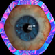 hex.EYES