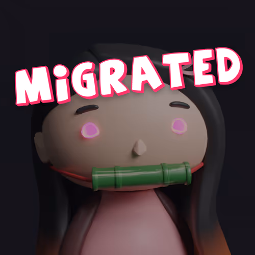 Item #42660166192846309205341875090787641074981786816011313725882381100428178751489 Media