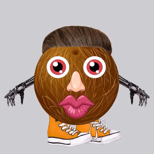 Item #53784512202714037556842003042265247672476634011921656398313168963155538214913 Media