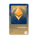110428238263280151933172602315298653937054518936562144632440760907971719856129