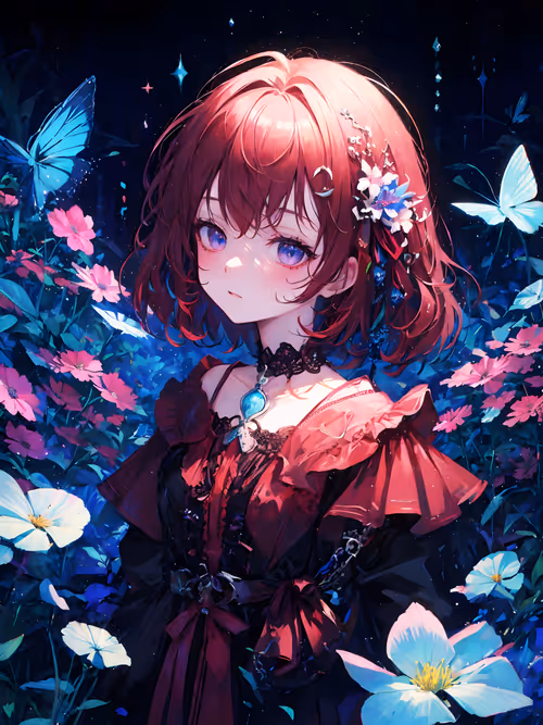 Item #15983414927174728399590153113321407813703020095888562480428452154970344521729 Media