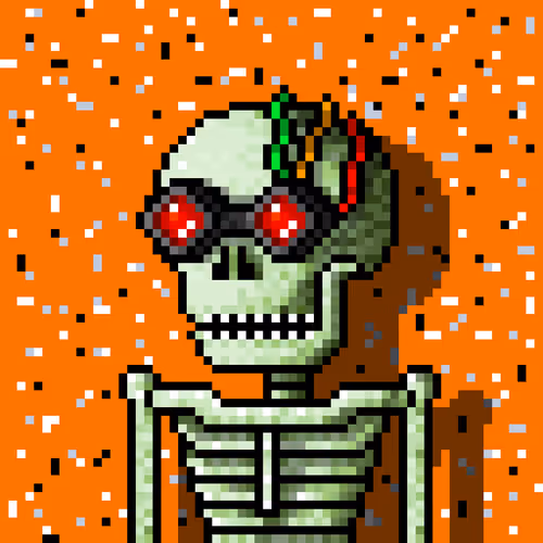 Item #55250154536998404625027252047976608984451896300108729590900307305030668517377 Media