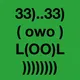 58731108845653097292308948477958924051586580643539037711274948142334620991489