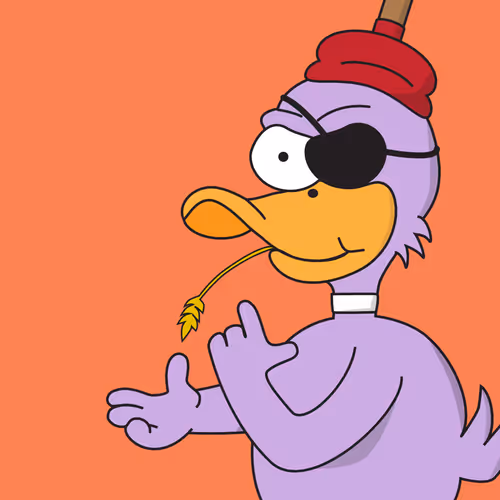 100039643191088687919539541337245803272486315725257157621442443330639110340609