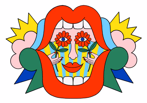 Item #62875335923830900945053194505843775534047267855126263439407607028531769376818 Media