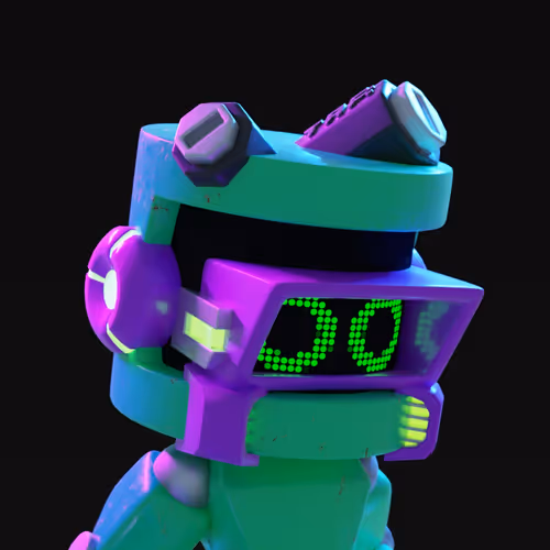 Item #26017294931417871308839733720381170525663365937470597691174967888247577903105 Media