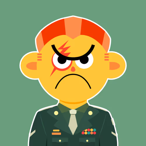 Item #14636436156572259736313898364166880787821296696639381853701648288351430639617 Media