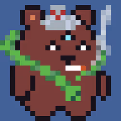 78654339273234277085305339794035921746225215355450310017130330539049680371713