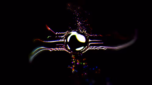 Item #51006085769134948375134604221363983610569869984669857843427129320371984007169 Media