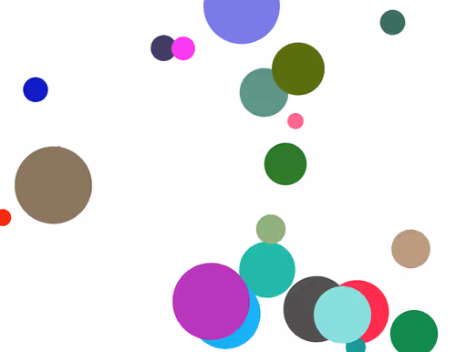 Item #24508411962389320860660628219763561922110817200406908103820619869146113376257 Media