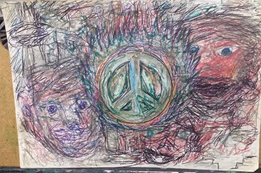 Item #75776913673630936440628107649553593992967971020299959307593091323868953444353 Media