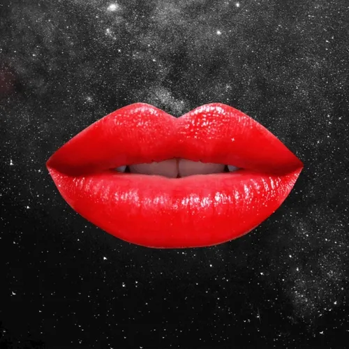 Hot Lips