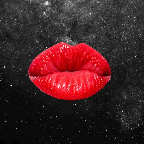 Item #56237005650679827208422272941338028549111287741661461515168449819192355454986 Media