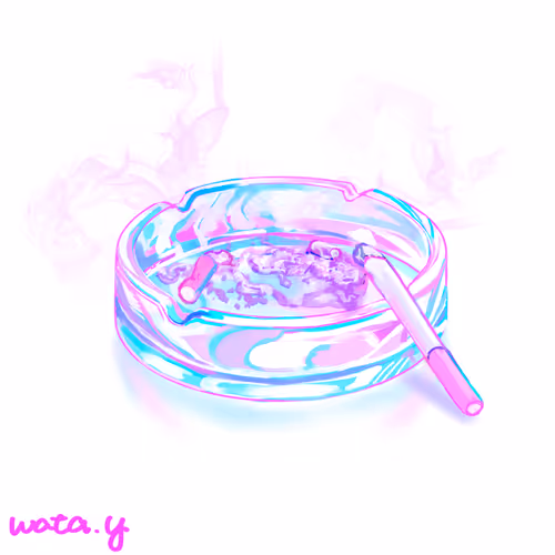 Item #8079752861802521918786658754497456452388256731591133804775083285240193482753 Media