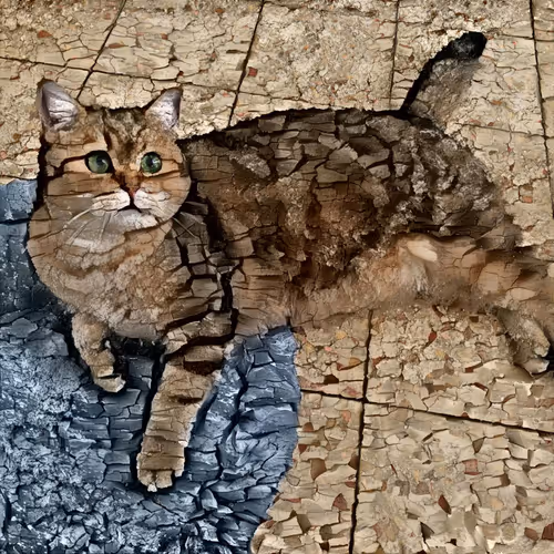 Item #84889371555348711549292944626778091339480944889018475842771169720710838878209 Media