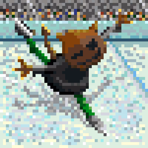 Item #17098957200378443555501342352636842534815270538719625655770329922077900931073 Media