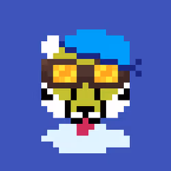 111866450600323218428785357546916475925268177228311064064496970275318512222209