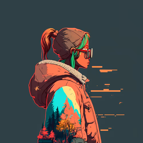 Item #2558402393854044346668461684518516737571381064968394305028674092928459603969 Media