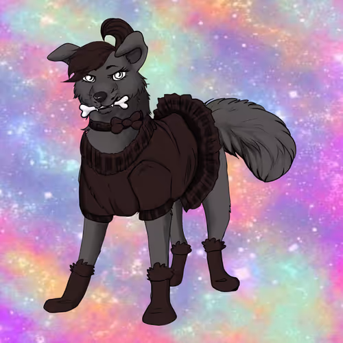 Item #108498455105753859061667588137397068794771898515647550615836857439843046753952 Media