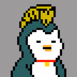 79591228872925422683974364232320317376604576145610297440234531133331804782593