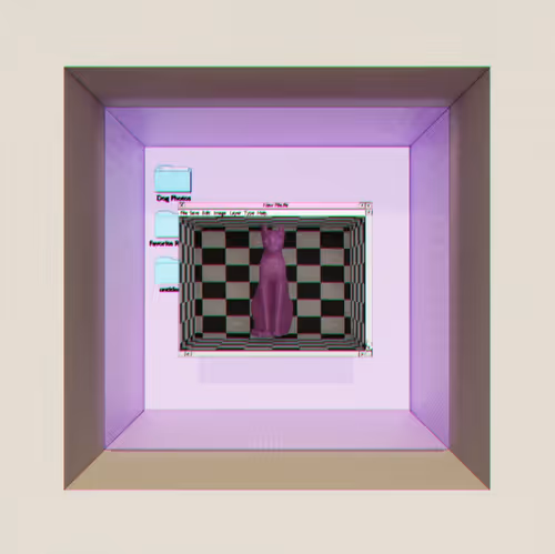 Item #65487183419067773500069086246622156334715133436797001877794333193307527577601 Media