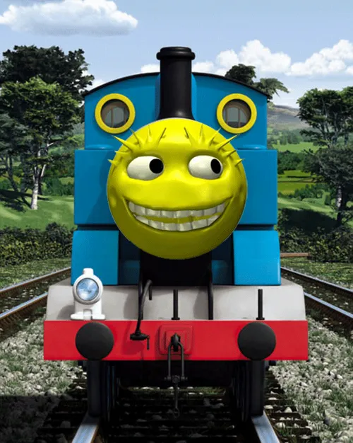 Item #3067677606713019985086716440281042048878382838783610757204834746610346885121 Media