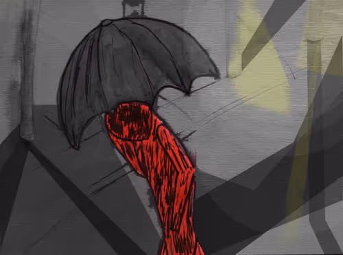 Item #79748822930561828993784384660569597762630277383385351001006236303688128790529 Media