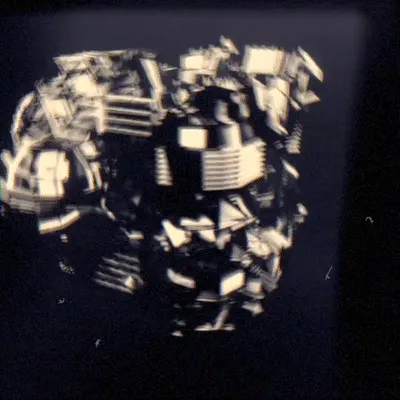 4132170484545941613946017579761614216799629896858134069348275134701376634885