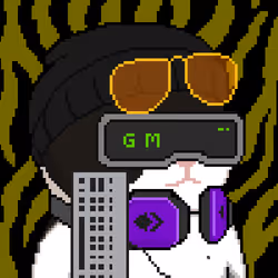 104919872742152227807235166418500170476562355609761586582247802559448328699905