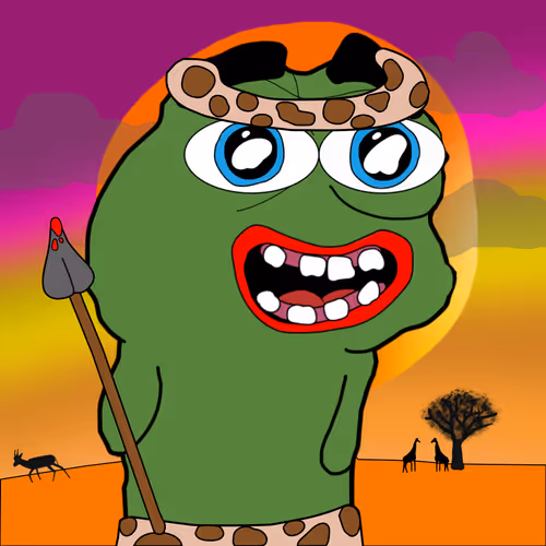 Item #81976892576589442403722625031600329857091781071065174823040117439021881229313 Media
