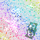 39717063486149979795335206142303904630363232778358795153490393988111672541185