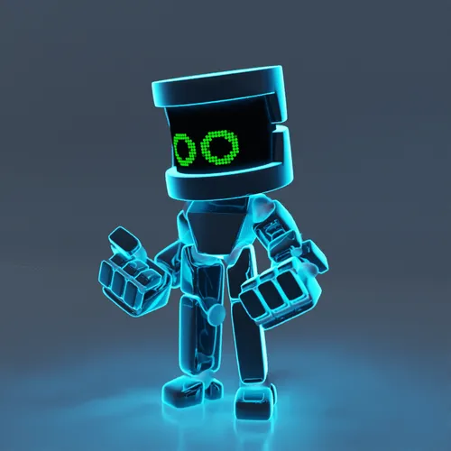 Item #26017294931417871308839733720381170525663365937470597691174967747510089547777 Media