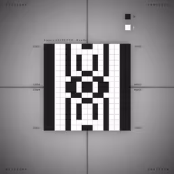 46972706538772698469744849040087914771133038895606724080931231067137757937665