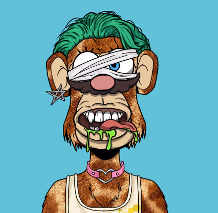 Item #20360427849004102398973031262096568374026278016765092583487615573780074594305 Media