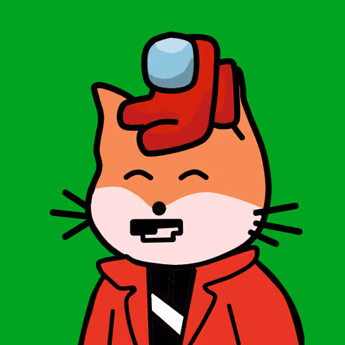 95350839500093459883372293132005778862516642236484756779209481968769493368833