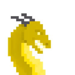 66276411577518523993151526563394857516082446647464280768523563594803279036417