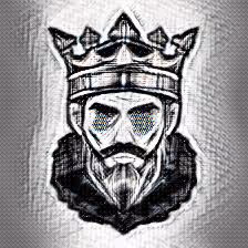 Item #27032791479392943979052674198698105682867619744968116019598556426023768948737 Media