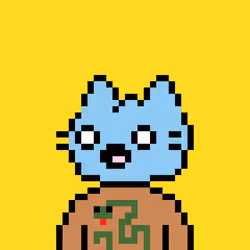 46626391911597587875265226549521001034338391164475503533840739163362381791233