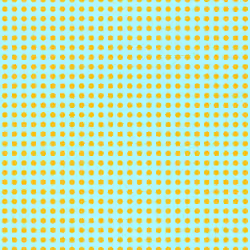 #26512827620193770259242627086503473426418324358268559828984619455460598087681