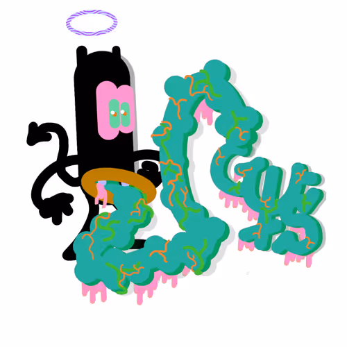 Item #80787950739850725124162890771576522752942410416209356219999872583350070804481 Media