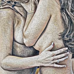 Passion 