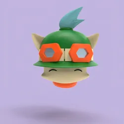 77791831262655224898773707303428582316810757132740667068095213982115327639553