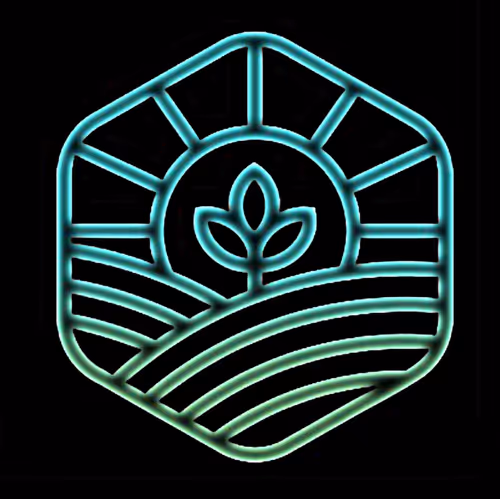 Item #95619654365631362279104295402081565260457169117877070987341217543832964431873 Media