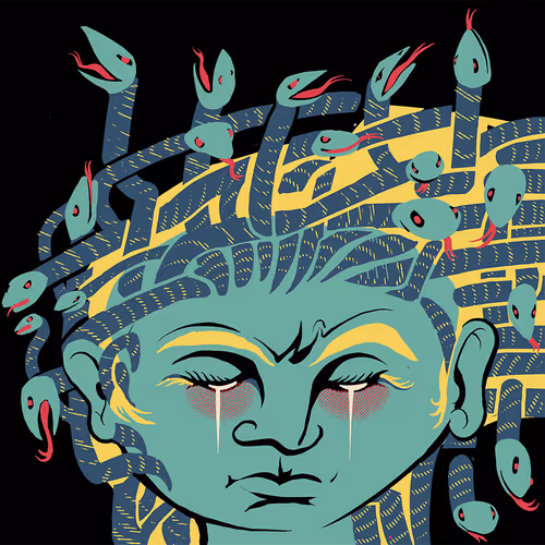 Item #95328989759495108423702854397899843607456839458301187039596122415825701306369 Media