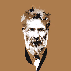 104897881162031999190611688940794144927099839682934844282825712698938523385857