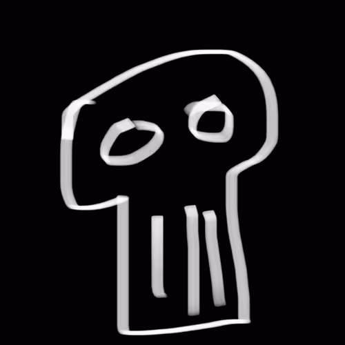 StonedAbu Collection