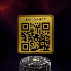 101233686456767881753935038642021963928782804370324430741271491807161010356225