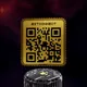 101233686456767881753935038642021963928782804370324430741271491807161010356225